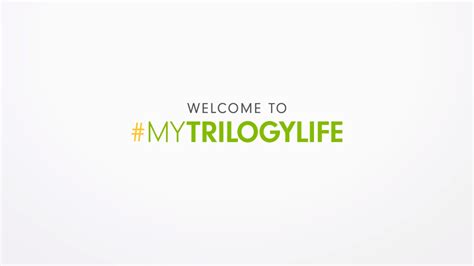 trilogylife|mytrilogylife sign in redmond ridge.